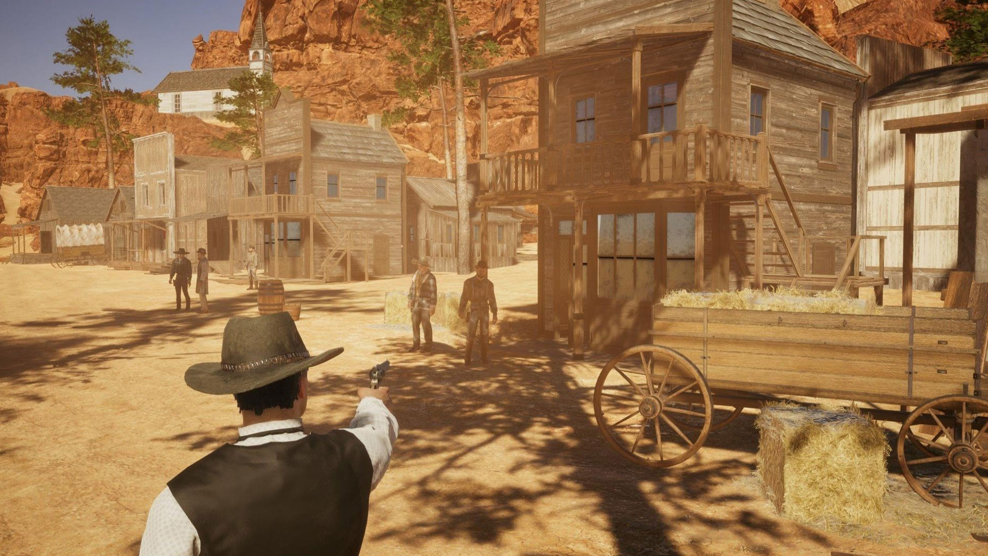 wild-west-dynasty-date-de-sortie-jv-actu
