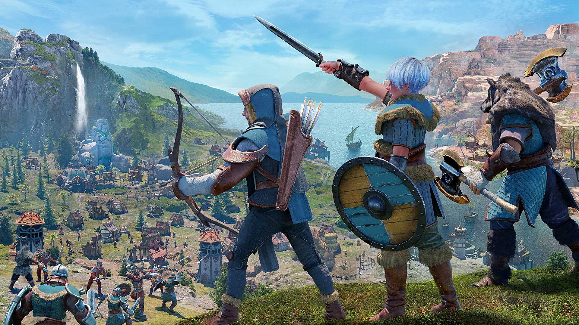 date-de-sortie-the-settlers-ubisoft-jv-actu