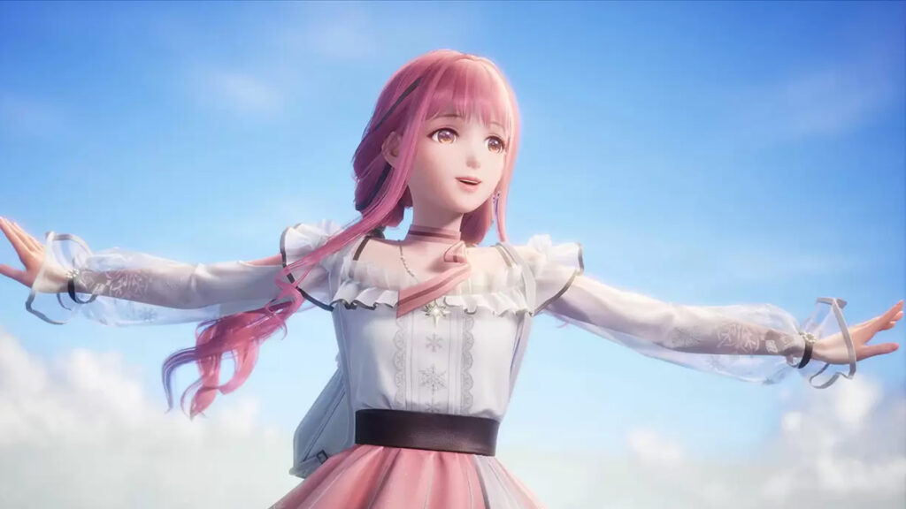 Le-jeu-d'aventure-en-monde-ouvert-Infinity-Nikki-s'offre-une-magnifique-bande-annonce-jv-actu