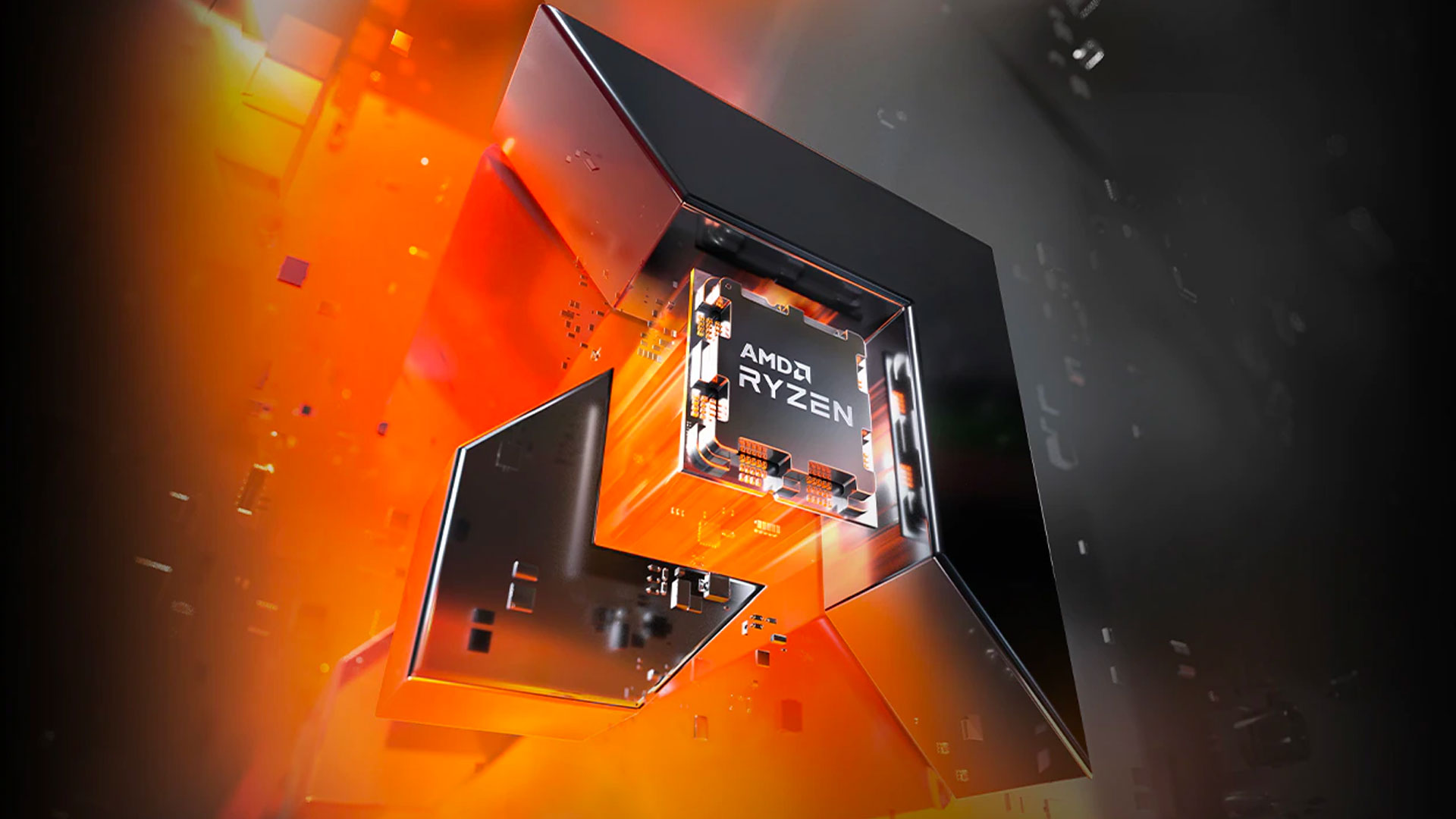 AMD-présente-les-processeurs-de-jeu-Ryzen-7000X3D-JV-ACTU
