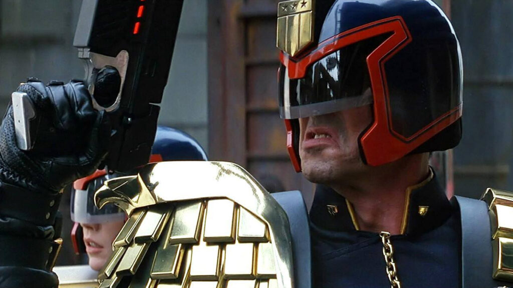 Jeu-Judge-Dredd-Stallone-Rebellion-Jv-actu