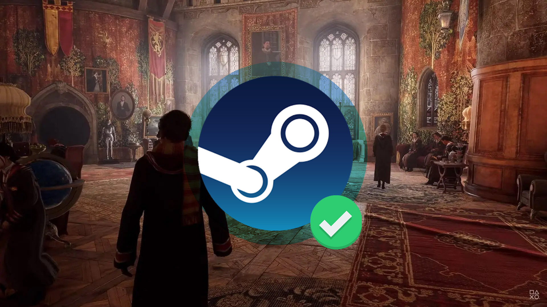 Le phénomène ‘Hogwarts Legacy’: le jeu le plus attendu et le plus vendu avant même sa sortie