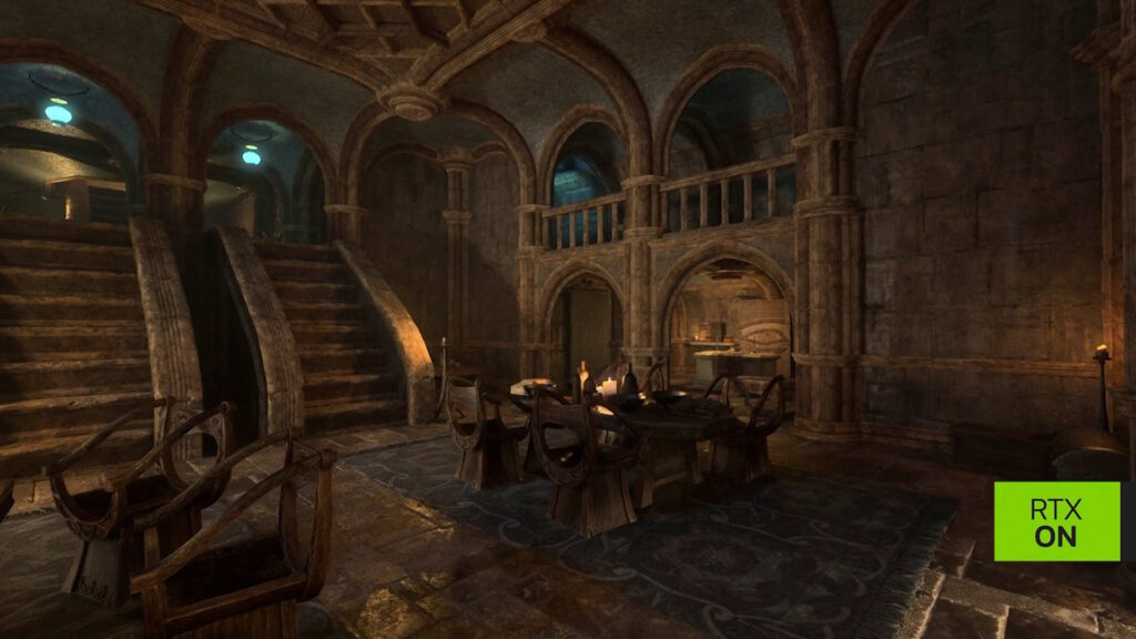 Voici-à-quoi-pourrait-ressembler-un-remaster-de-The-Elder-Scrolls-3-Morrowind-avec-ray-tracing-jv-actu
