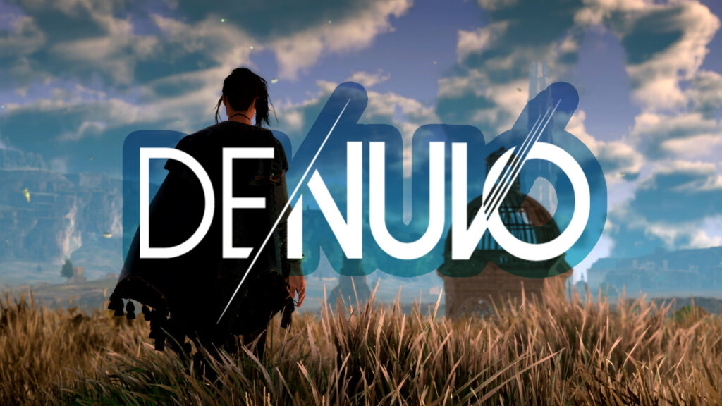 Forspoken-le-nouveau-jeu-de-Square-Enix-utilisera-la-technologie-Denuvo-jv-actu