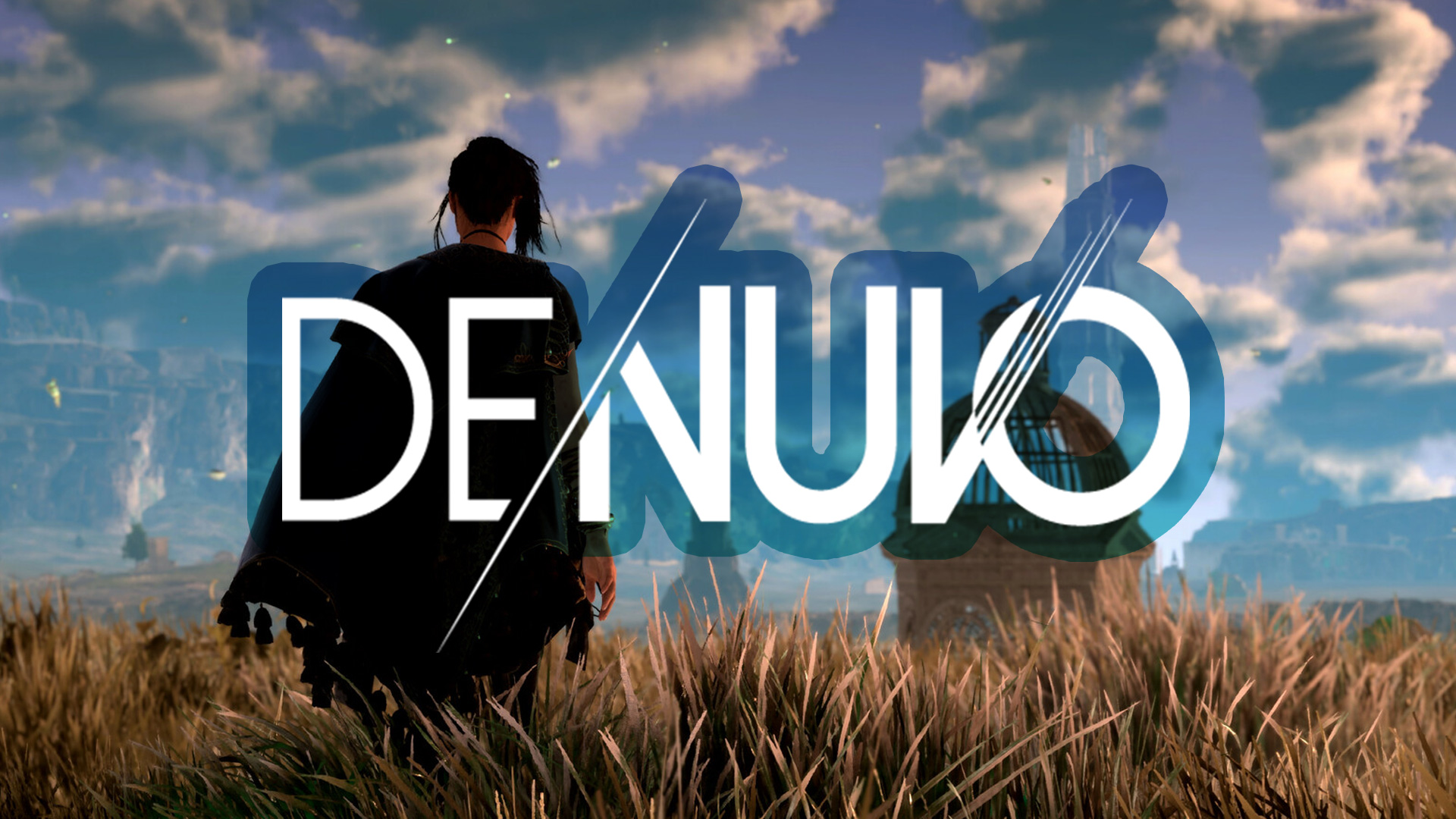 Forspoken-le-nouveau-jeu-de-Square-Enix-utilisera-la-technologie-Denuvo-jv-actu