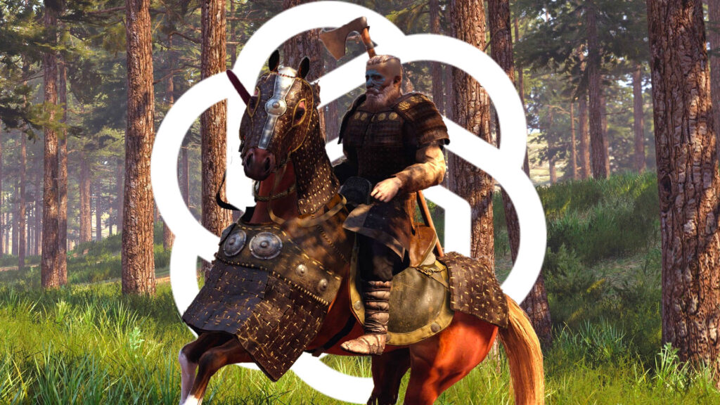 Le-futur-des-jeux-avec-chatGPT-jv-actu