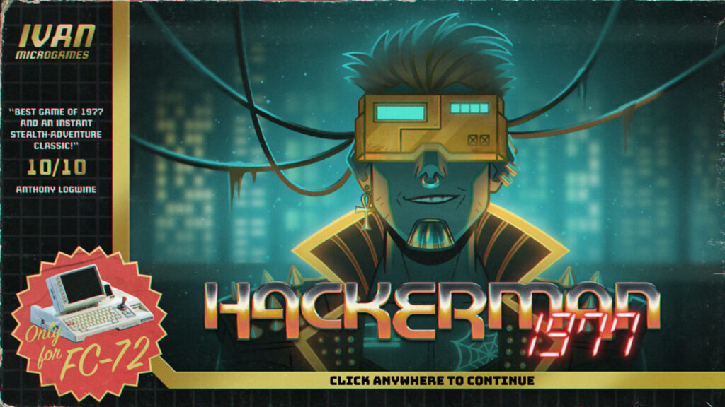 Hackerman-1977-un-jeu-dans-l'éditeur-de-design-web-Figma-jv-actu