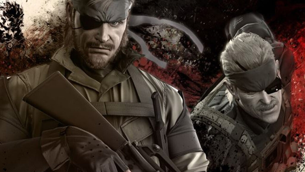 Un-doubleur-de-Metal-Gear-suggère-le-retour-tant-attendu-de-la-saga-et-assure-que-des-choses-seront-annoncées-dans-les-prochaines-semaines-jv-actu