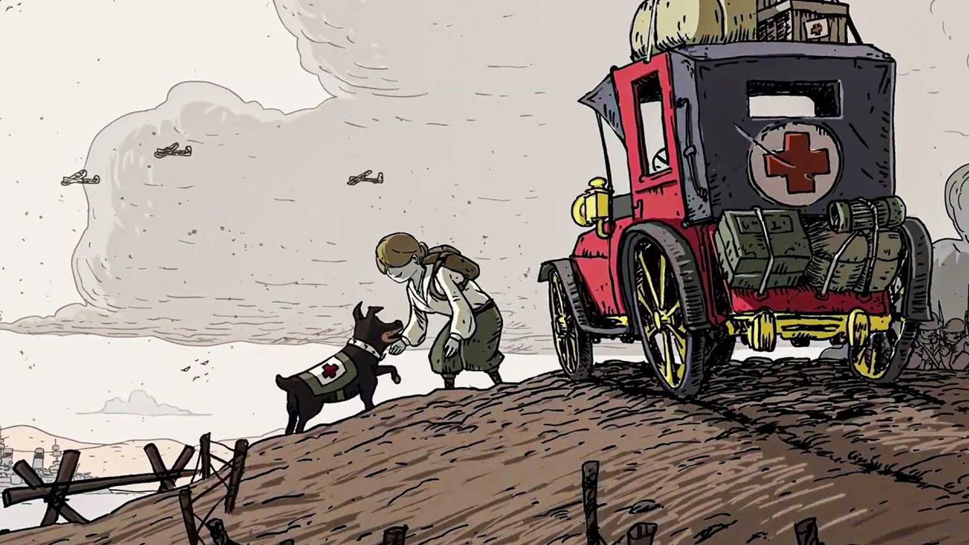 La-sortie-mobile-de-Valiant-Hearts-Coming-Home-aura-lieu-le-31-janvier-jv-actu