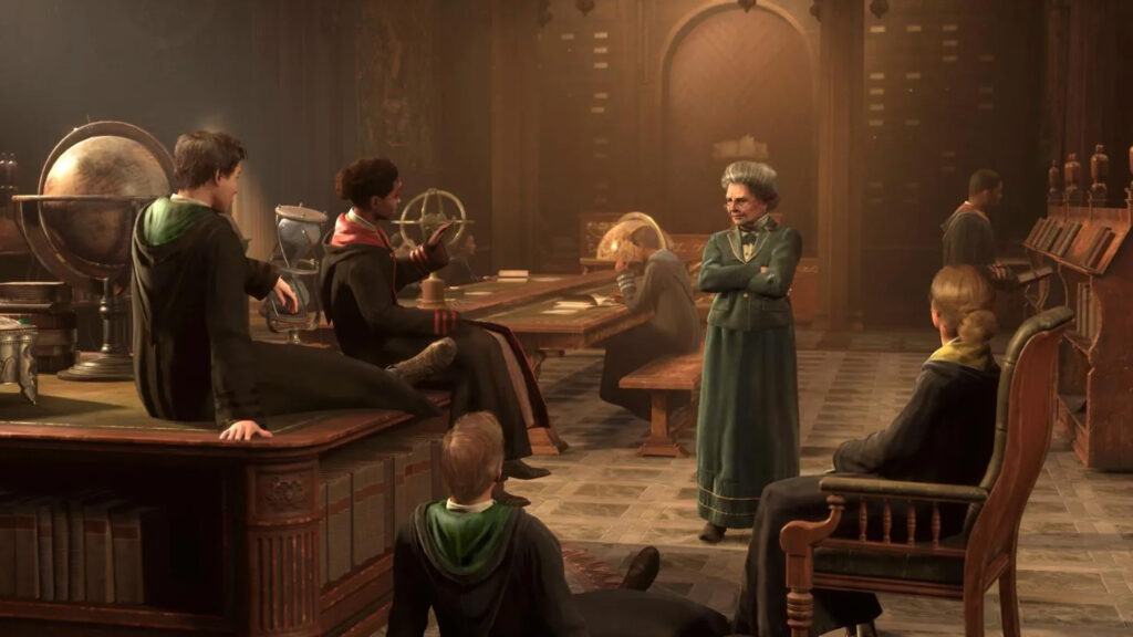 Hogwarts-Legacy--une-plongée-dans-les-détails-des-quêtes-secondaires-et-des-combats-épiques-jv-actu