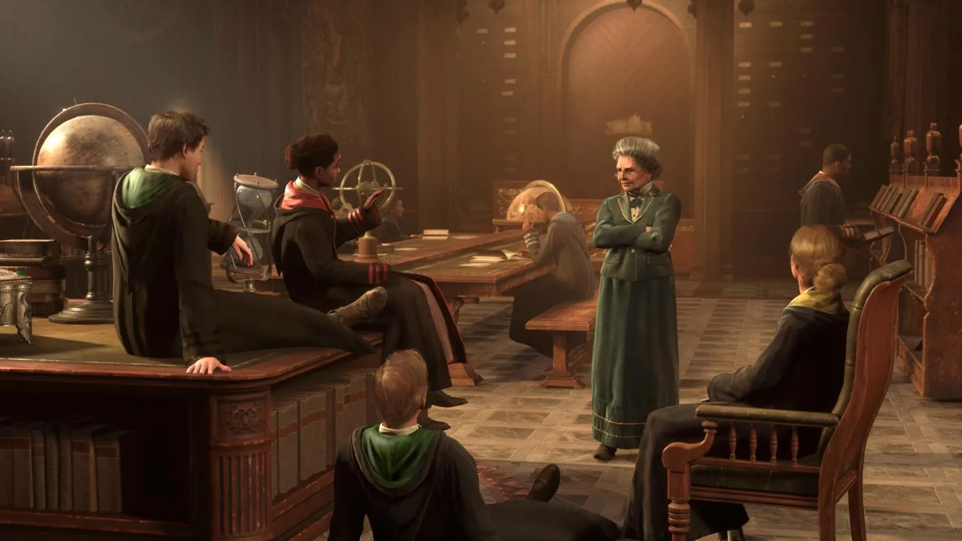 Hogwarts-Legacy--une-plongée-dans-les-détails-des-quêtes-secondaires-et-des-combats-épiques-jv-actu