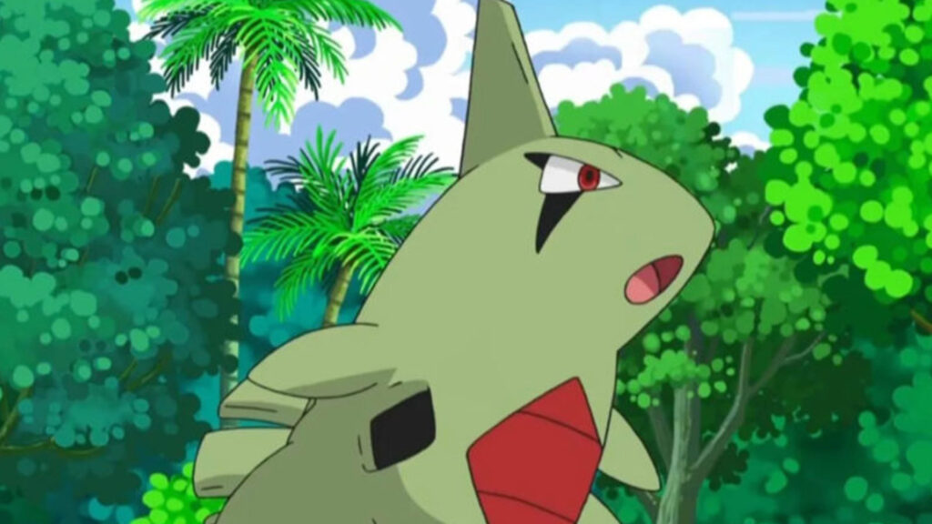 Les classiques de la Journée Communauté: Embrylex - Guide de l’étude ponctuelle du Community Day dans Pokémon GO
