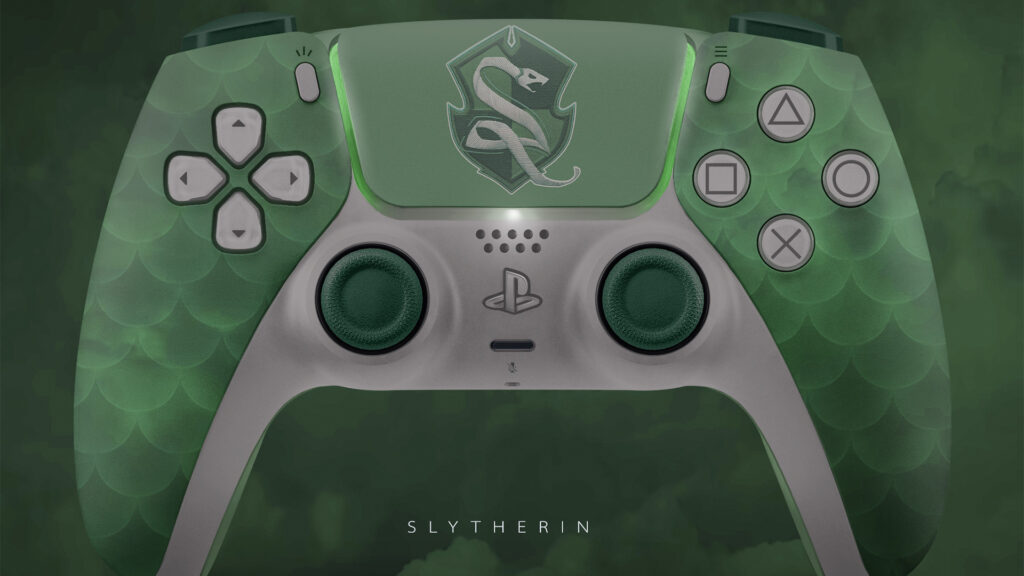 manette-ps5-harry-potter-hogwarts-legacy
