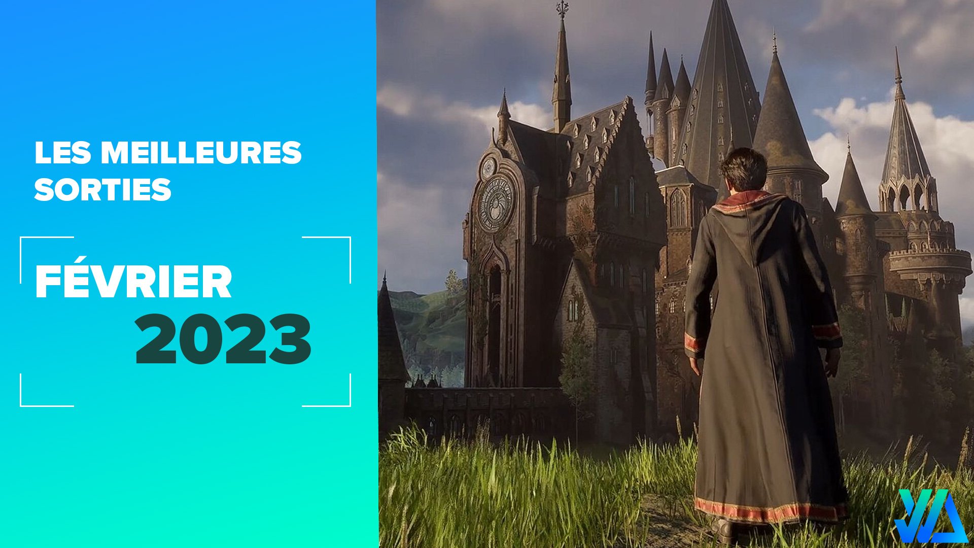 les-meilleurs-sorties-jeux-février-2023-jv-actu-hogwarts-legacy