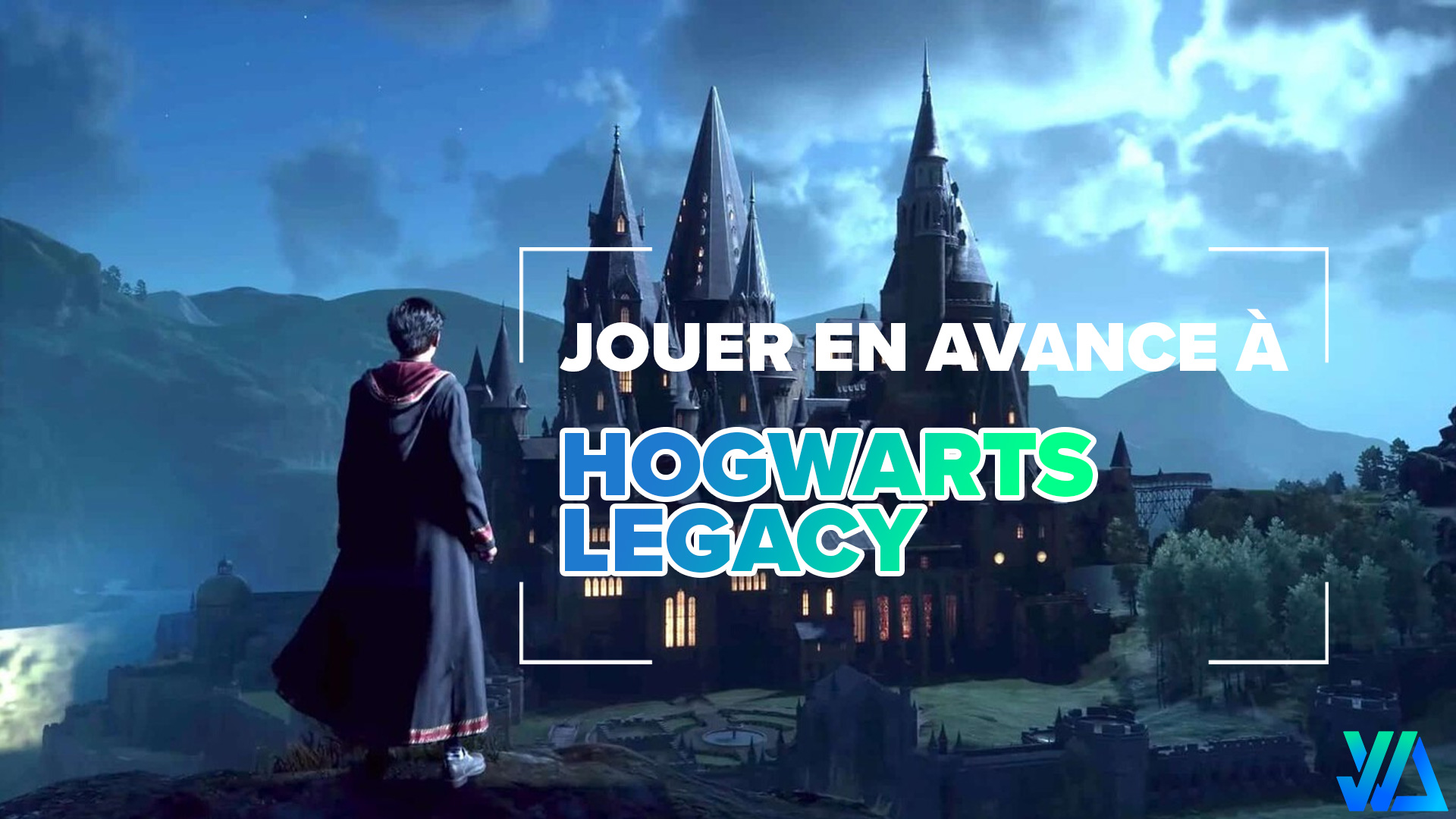 jouer-à-hogwarts-legacy-en-avance-jv-actu