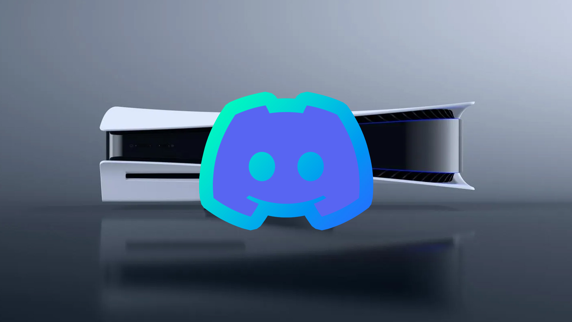 Discord-PS5-Sony-JV-Actu