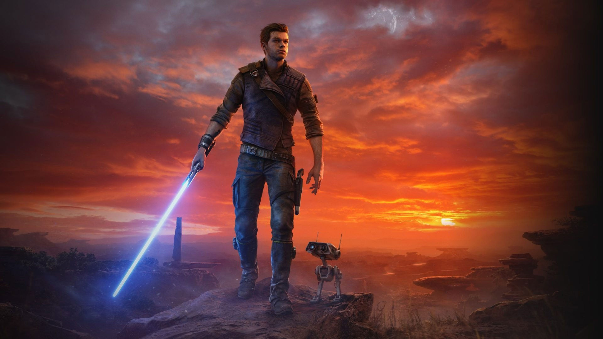 date-de-sortie-repoussée-star-wars-jedi-survivor-jv-actu