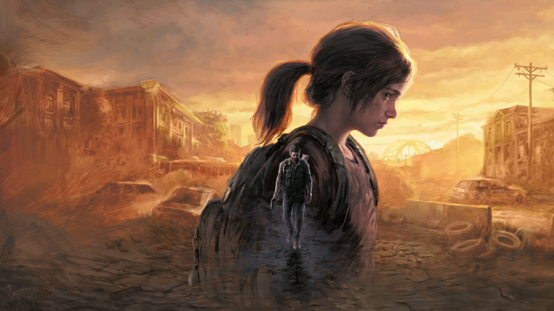 the-last-of-us-part-1-pc-sortie-repoussée-jv-actu