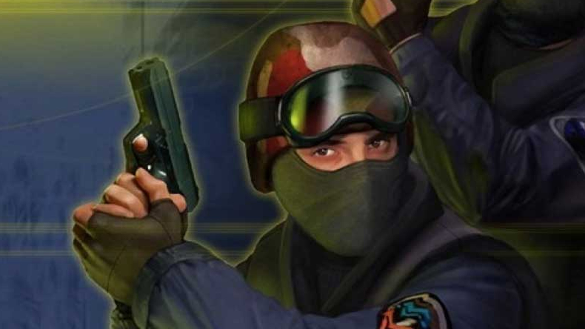 Counter-Strike-1-6-CS-GO-jouable-depuis-un-navigateur-jv-actu
