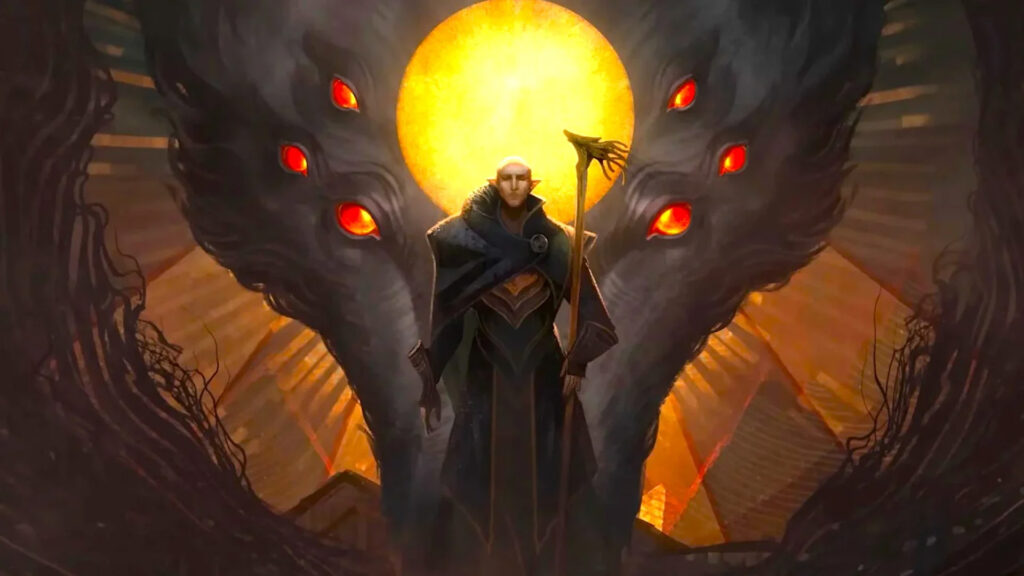 Dragon-Age--Dreadwolf-leak-gameplay-jv-actu