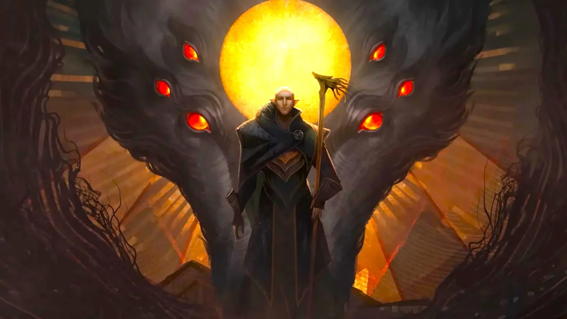 Dragon-Age--Dreadwolf-leak-gameplay-jv-actu
