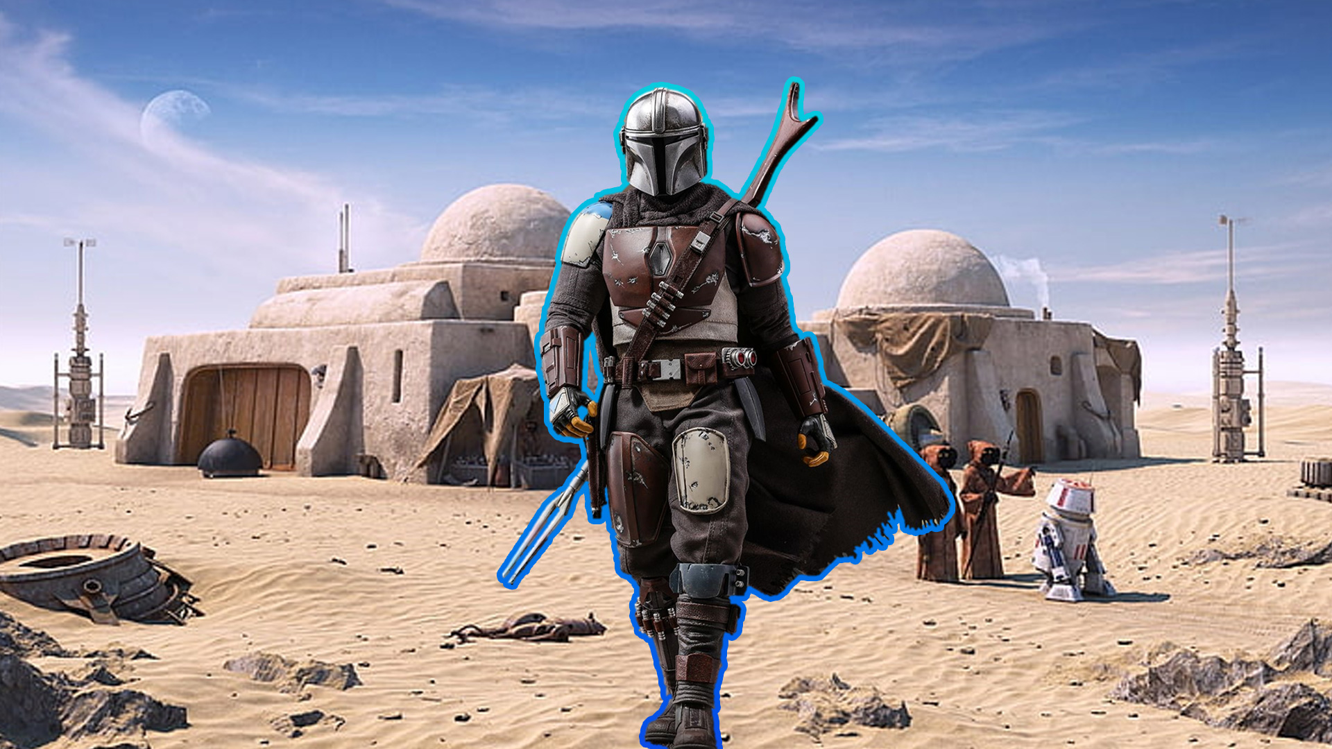 jeu-star-wars-monde-ouvert-jv-actu