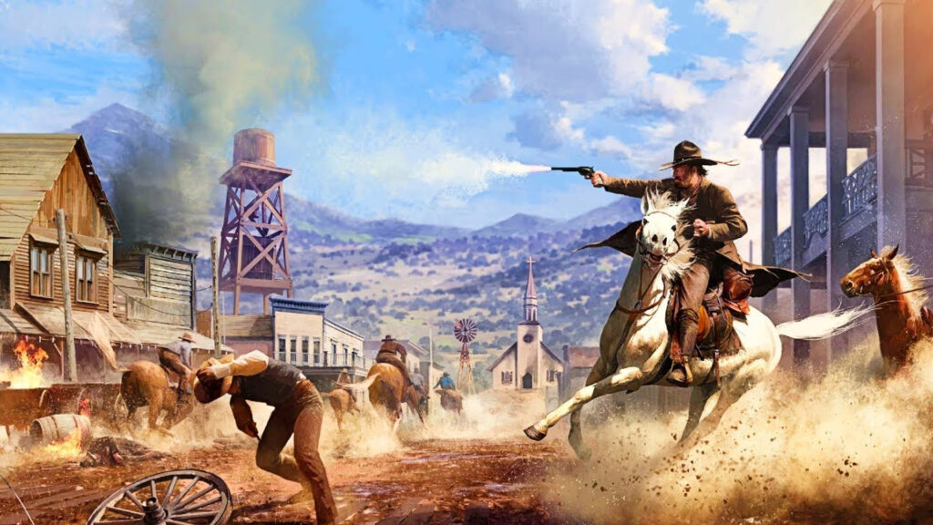 Wild-West-Dynasty-arrive-bientôt-jv-actu