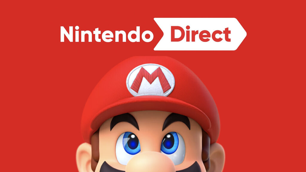 nintendo-direct-février-zelda-jv-actu