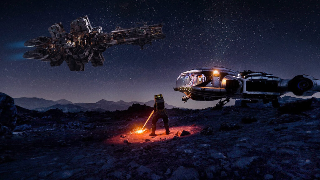 Le-budget-de-Star-Citizen-a-dépassé-les-550-millions-de-dollars-jv-actu