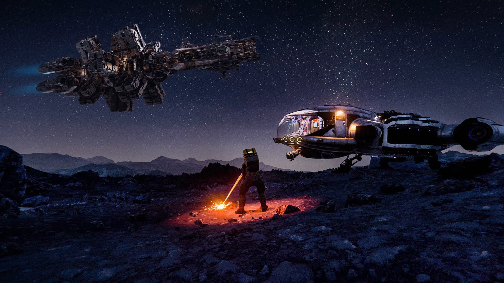 Le-budget-de-Star-Citizen-a-dépassé-les-550-millions-de-dollars-jv-actu