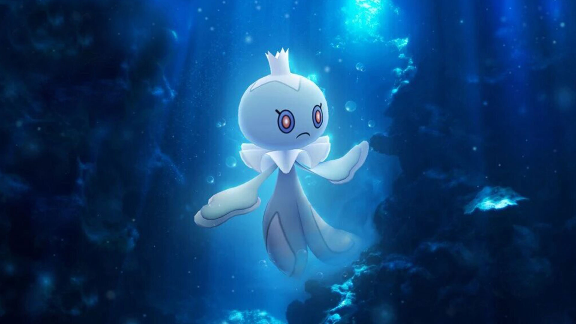 Voeux charmants - Guide de l'étude ponctuelle dans Pokémon GO