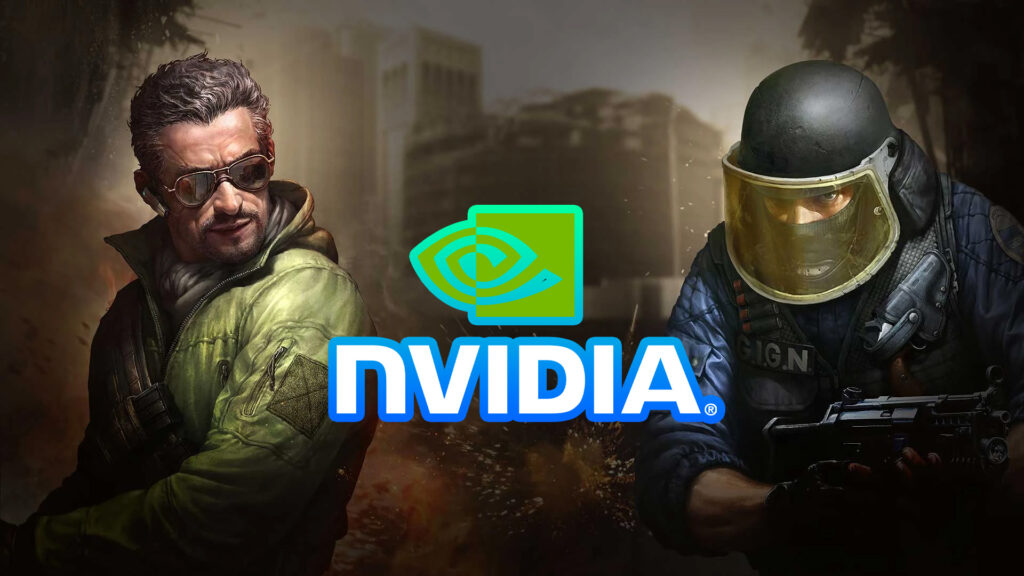 nvidia-csgo-2-jv-actu