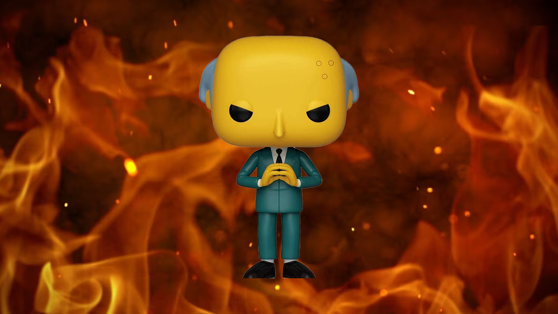 figurines-funko-pop-en-crise-licenciements-et-destruction-de-stock-jv-actu