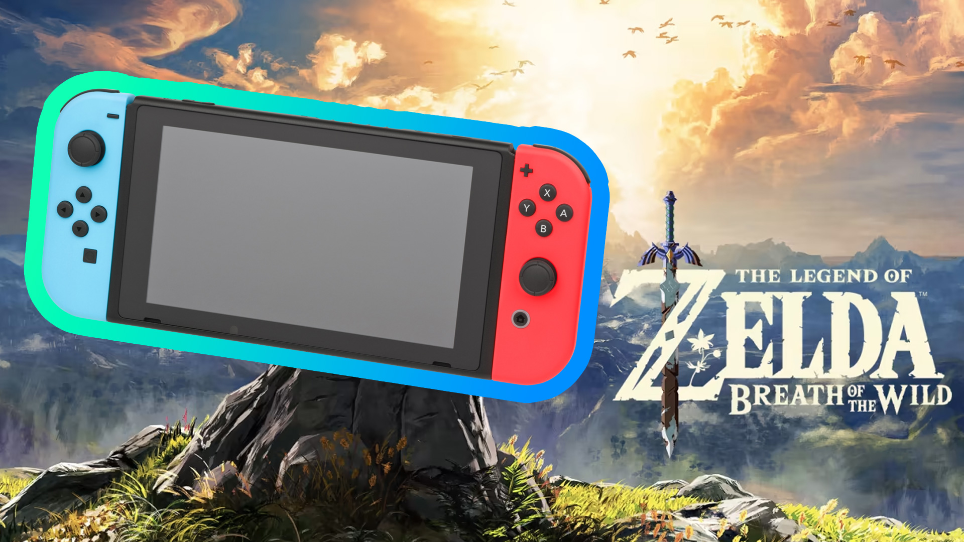 zelda-breath-of-the-wild-switch-anniversaire-6-ans-jv-actu