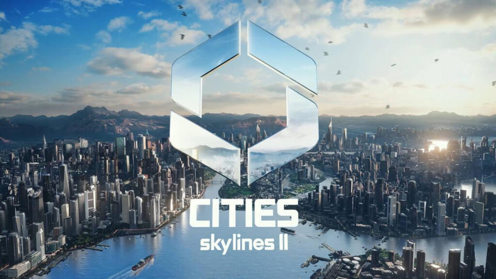 cities-skylines-2-annonce-jv-actu