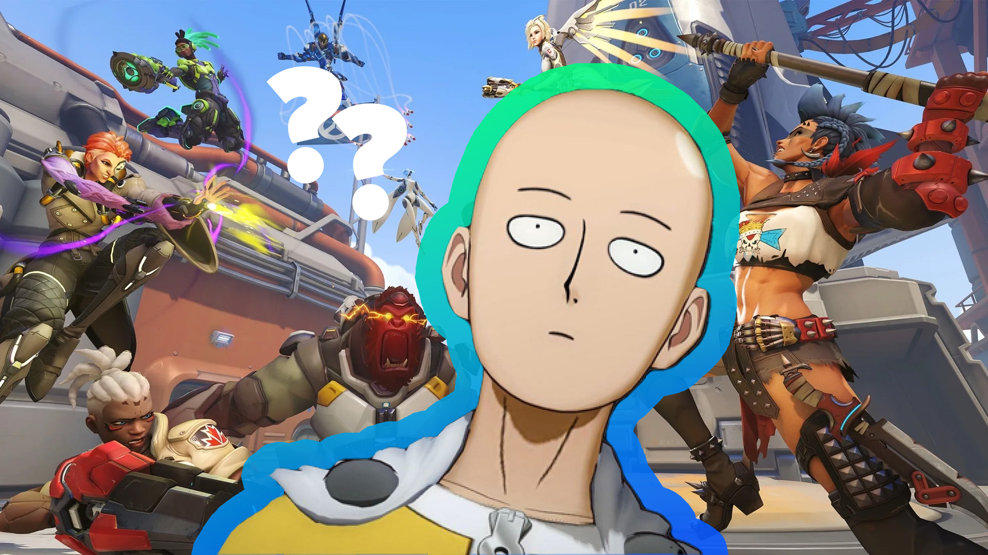 one-punch-man-overwatch-2-jv-actu