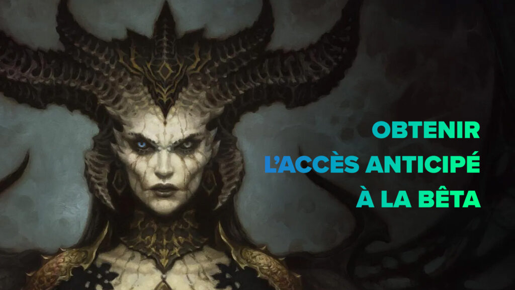 obtenir-acces-anticipe-beta-diablo-4-jv-actu-instant-gaming