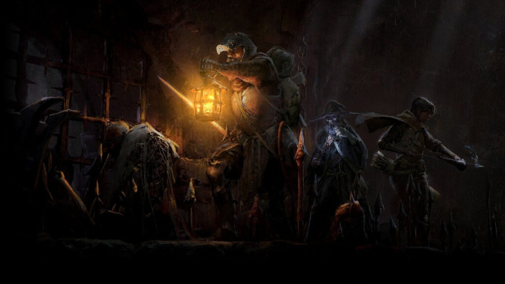 Dark-and-Darker-un-jeu-de-survie-en-donjon-PVP-à-découvrir-absolument-jv-actu