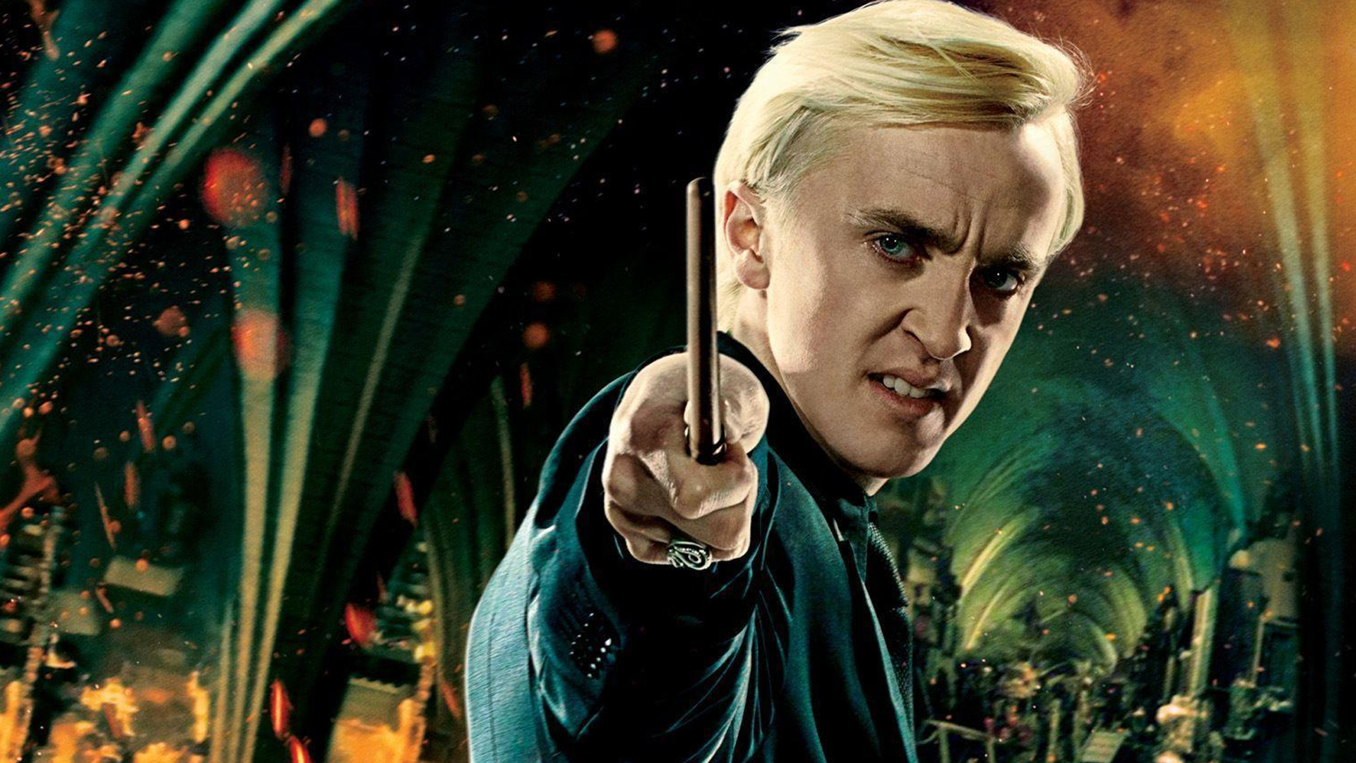 draco-malfoy-dans-hogwarts-legacy-jv-actu