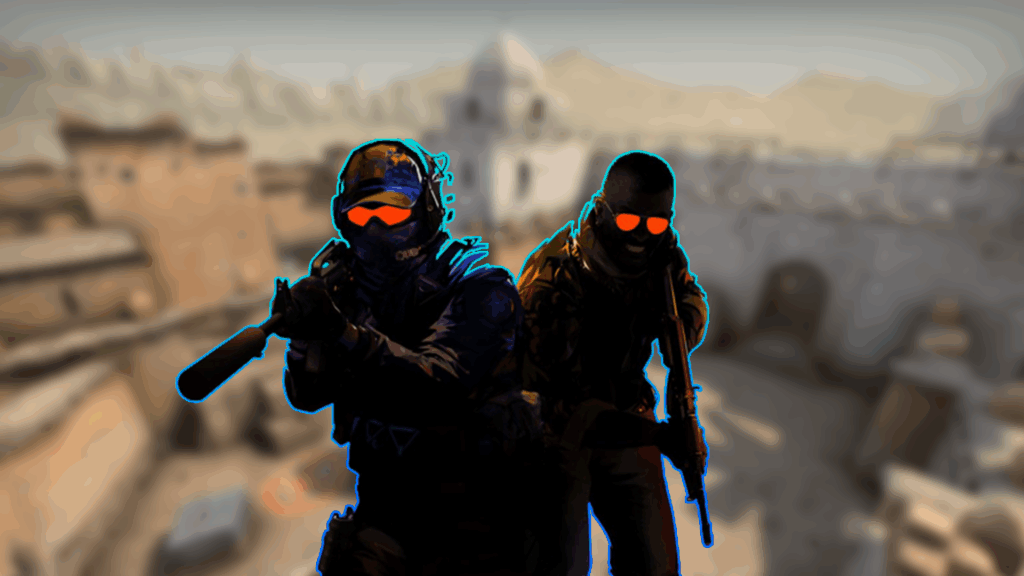 counter-strike-2-cs-go-2-officiellement-annoncé-par-valve-steam-jv-actu
