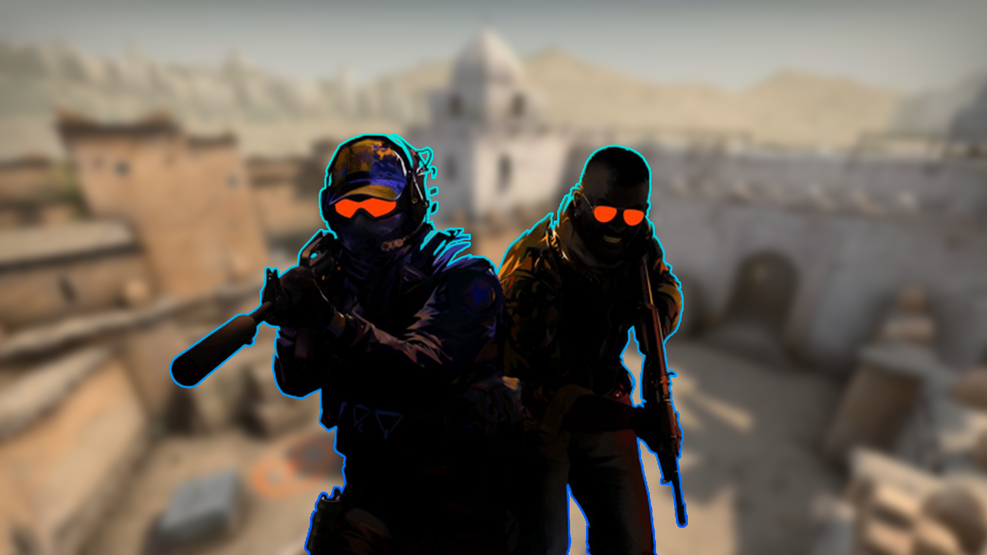 counter-strike-2-cs-go-2-officiellement-annoncé-par-valve-steam-jv-actu