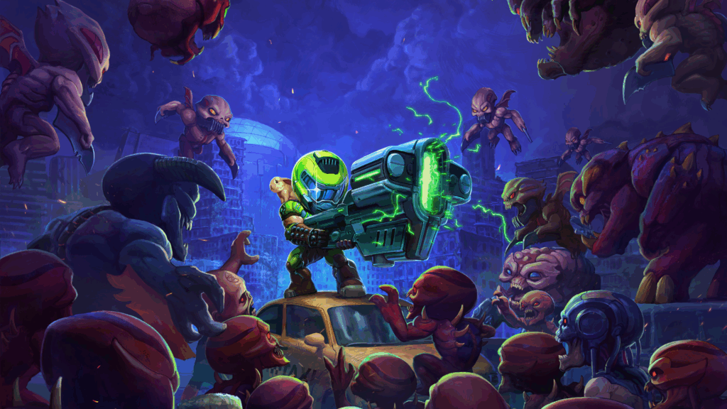 mighty-doom-google-store-ios-gratuit-jv-actu