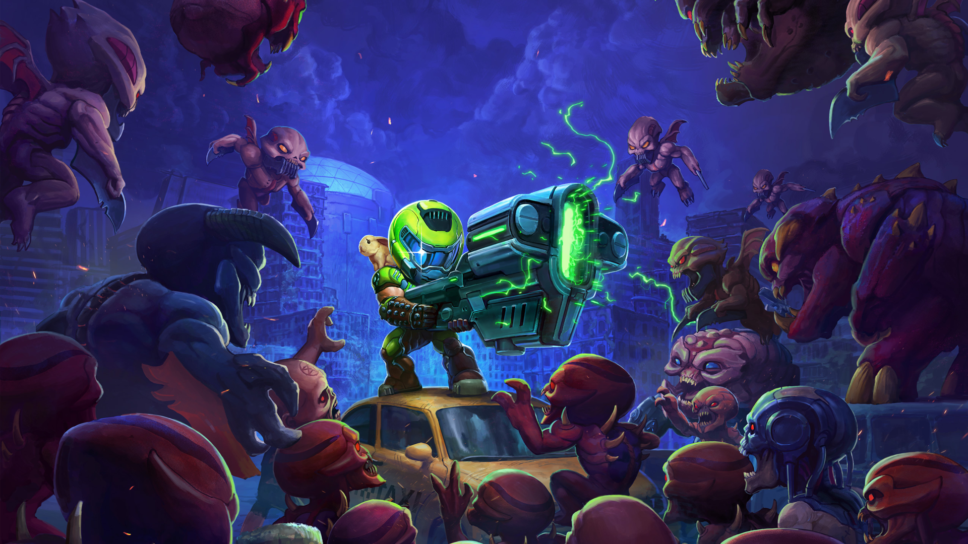 mighty-doom-google-store-ios-gratuit-jv-actu