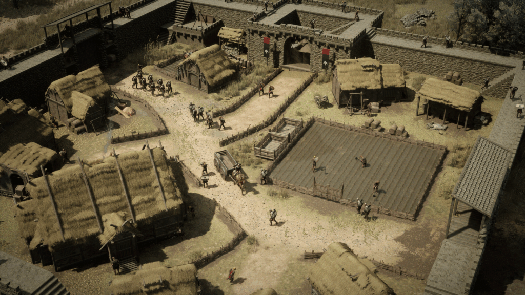 Anvil-Empires-si-vous-avez-aimé-Foxhole-vous-allez-adorer-ce-jeu