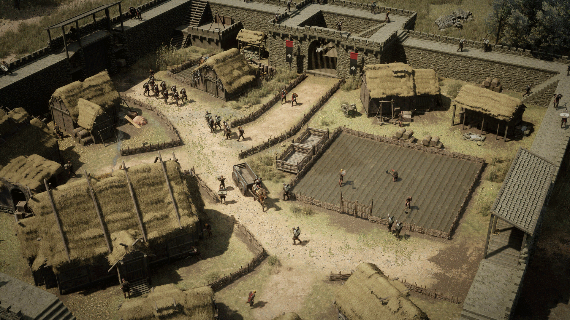 Anvil-Empires-si-vous-avez-aimé-Foxhole-vous-allez-adorer-ce-jeu