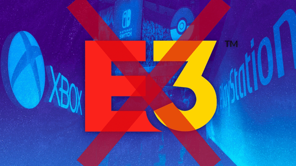 e3-2023-annulé-jv-actu