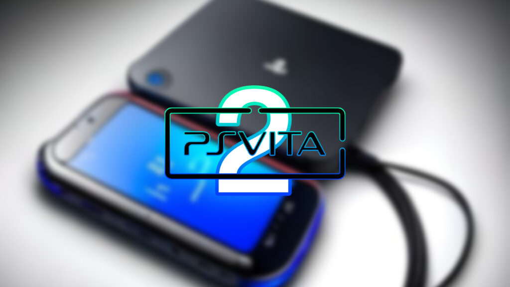 ps-vita-2-jv-actu-rumeur-ps5