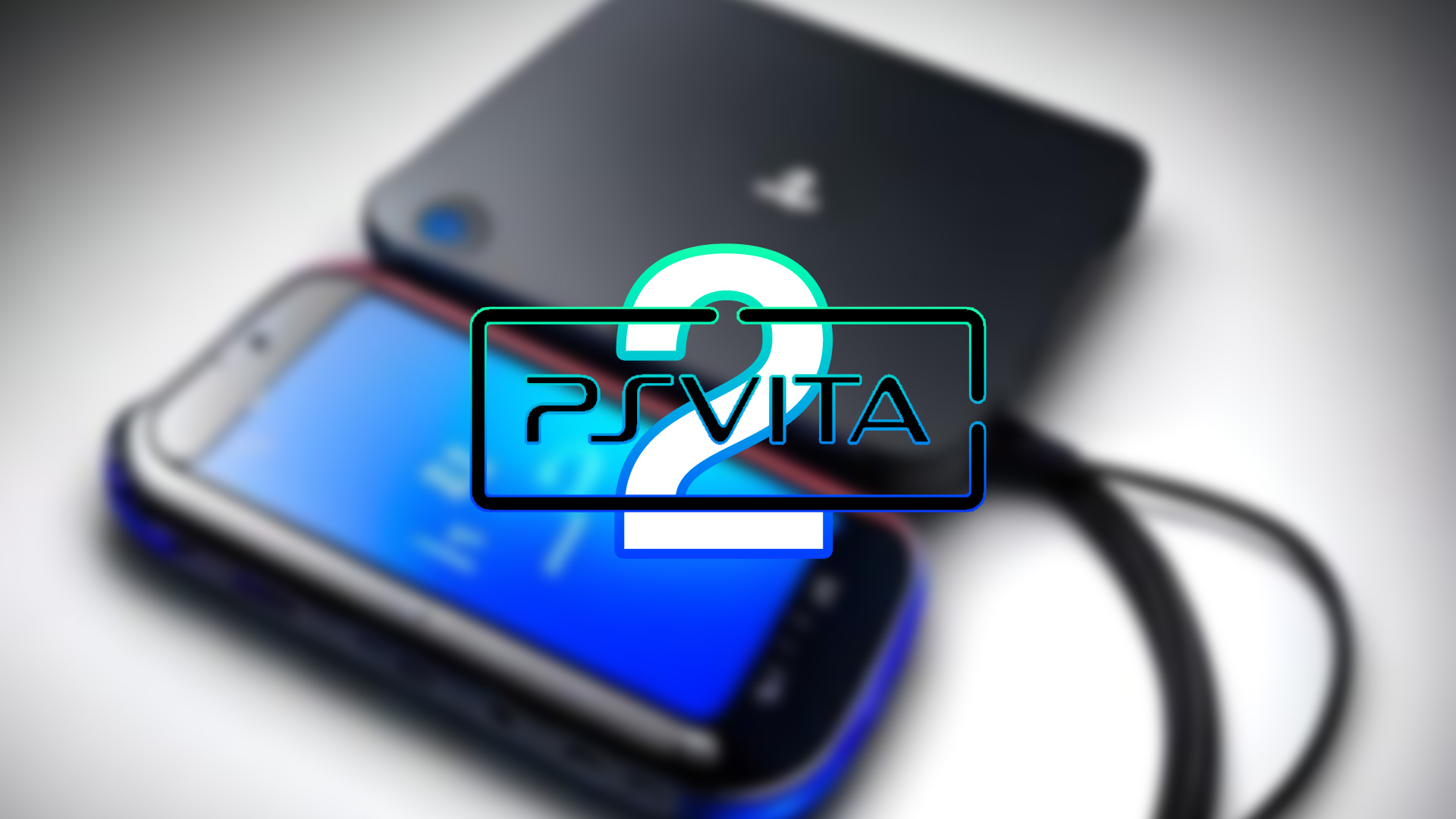 ps-vita-2-jv-actu-rumeur-ps5