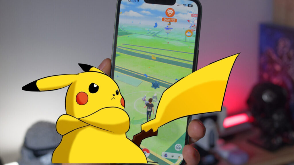 pokemon-go-pétition-raid-à-distance-jv-actu