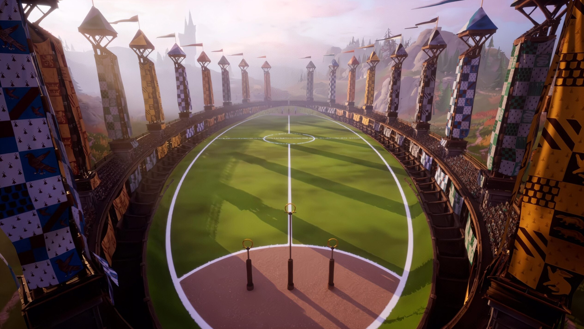 harry-potter-quidditch-champions-annonce-jv-actu